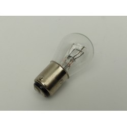 BAY15d Stop/Tail Bulb