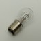 BAY15d Stop/Tail Bulb