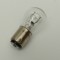 BA15d Level Pin Stop/Tail Bulb