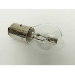 BA20d Bosch Bulb