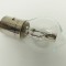 BA20d Bosch Bulb BA20d Bosch Bulb