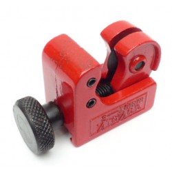 Mini Brake Tube Cutter