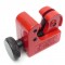 Mini Brake Tube Cutter Mini Brake Tube Cutter