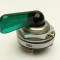 3 Position Rotary Switch - Illuminating 3 Position Rotary Switch - Illuminating