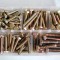 Set Screw Kit M6-M12 Set Screw Kit M6-M12