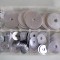 Repair Washer Kit M3-M10 Repair Washer Kit M3-M10