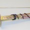 Fuel Gauge Sender Unit Fuel Gauge Sender Unit