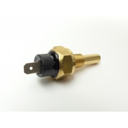 Replacement Sender Unit For Oil/Water Temperature Gauge