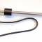 Stainless Steel Tank Sender