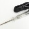 Circuit Tester Circuit Tester