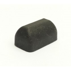Rubber cover for 431100 or 180008 stop lamp switch Rubber cover for 431100 or 180008 stop lamp switch
