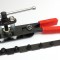 Brake Pipe Flaring Tool Brake Pipe Flaring Tool