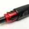 Universal Accessory Plug Universal Accessory Plug