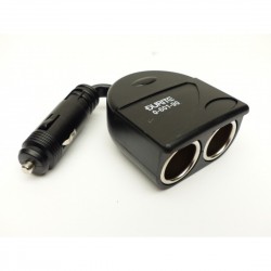 2 Way Adapter 2 Way Adapter