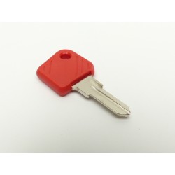 Blank Spare Key For Security Isolator 60520
