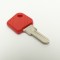 Blank Spare Key For Security Isolator 60520