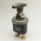 Heavy Duty Battery Isolator Switch Fixed Handle