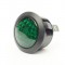 LED Warning Light To Fit 20mm Hole 12/24V