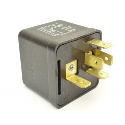 Latching Relay 12V Latching Relay 12V