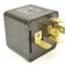 Latching Relay 12V