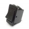 Chunky Rocker Switch Chunky Rocker Switch