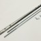 Battery Fixing Clamp Battery Fixing Clamp