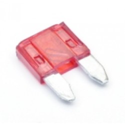 Mini Blade Fuse