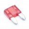 Mini Blade Fuse