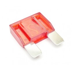 Maxi Blade Fuse