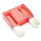 Maxi Blade Fuse