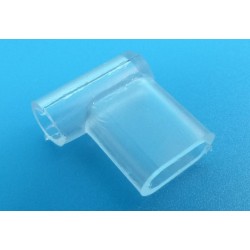 Flag Insulation PVC Flag Insulation PVC