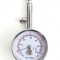 Tyre Pressure Gauge Tyre Pressure Gauge