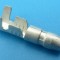 Japanese 3.9mm Bullet  Japanese 3.9mm Bullet