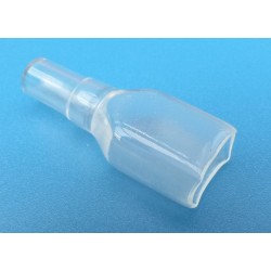 Jap Double Socket Insulation