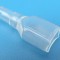 Jap Double Socket Insulation Jap Double Socket Insulation
