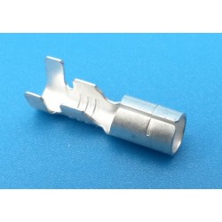 Japanese 3.9mm Socket