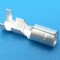 Japanese 3.9mm Socket Japanese 3.9mm Socket