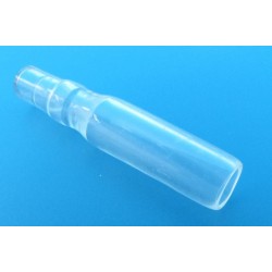 Japanese Socket Insulation