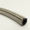 Braided Stainless Steel Fuel Hose, Cut To Length