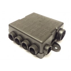 Midi/Mega Fuse Holder