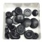 Blanking Grommet Pack