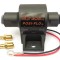 Facet Posi-Flo Fuel Pump
