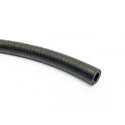 Rubber Fuel Hose Injection High Pressure