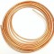 Copper Brake Pipe
