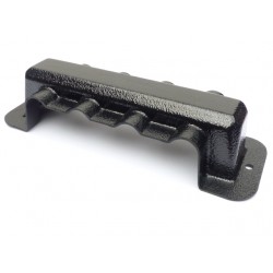 Cover for BB1510 150A Busbar