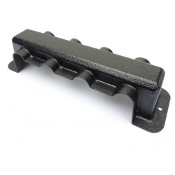 Cover For BB254 250A Busbar