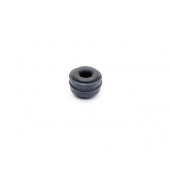 Bleed Nipple Dust Cap