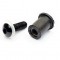 Threaded Rubber Mountings