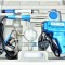 Electric Soldering Kit