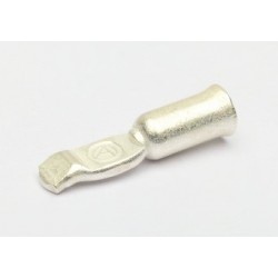 Large Amp Powerpole Terminals